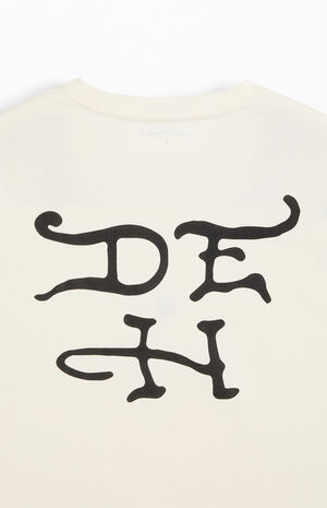 Wolf Head T-Shirt image number 4