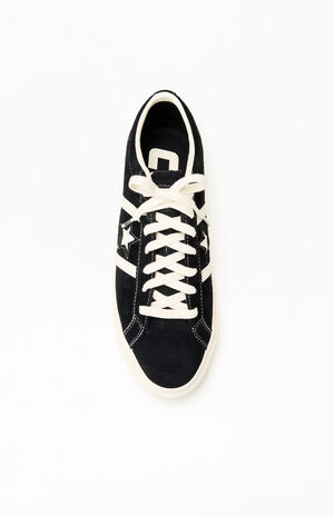 One Star Academy Pro Suede Shoes image number 5