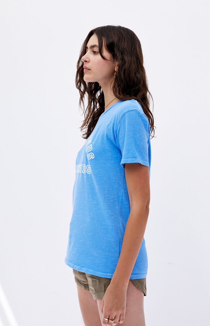 Best Friends T-Shirt