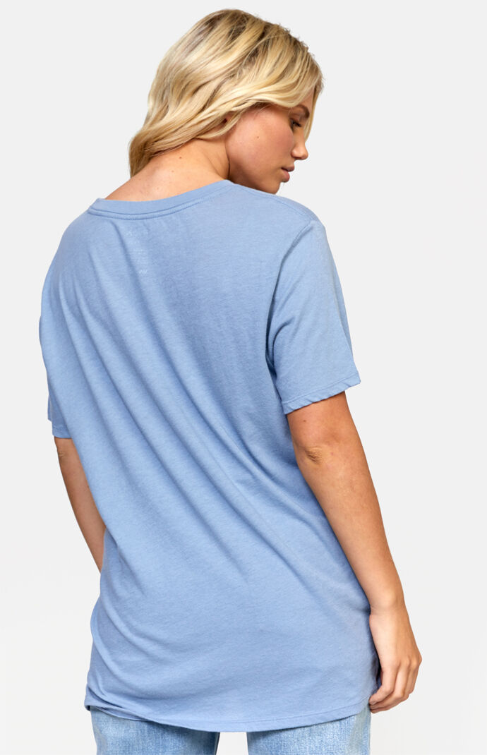 Underscore T-Shirt