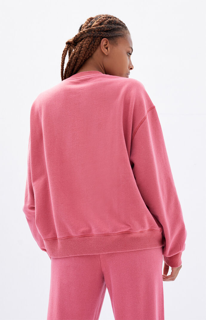 Pacific Sunwear Ivy Sweatshirt