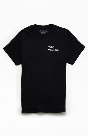 All Hail 2020 T-Shirt All Hail 2020 T-Shirt image number null
