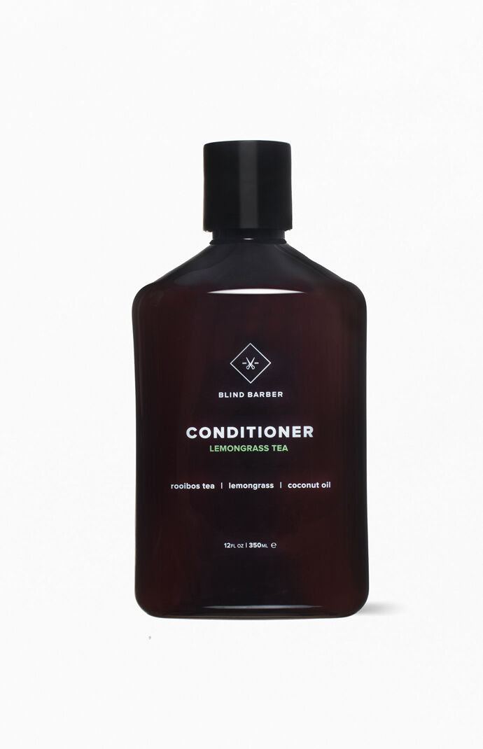 Conditioner