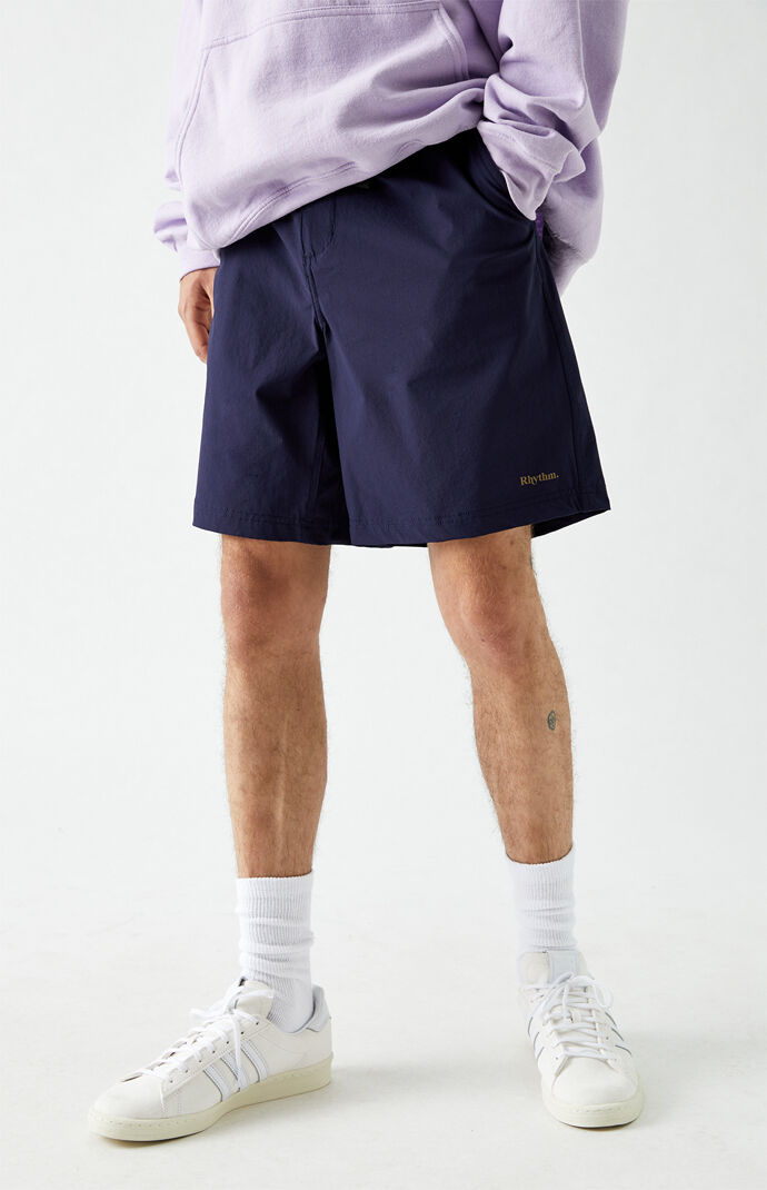 Essential Adventure Walk shorts