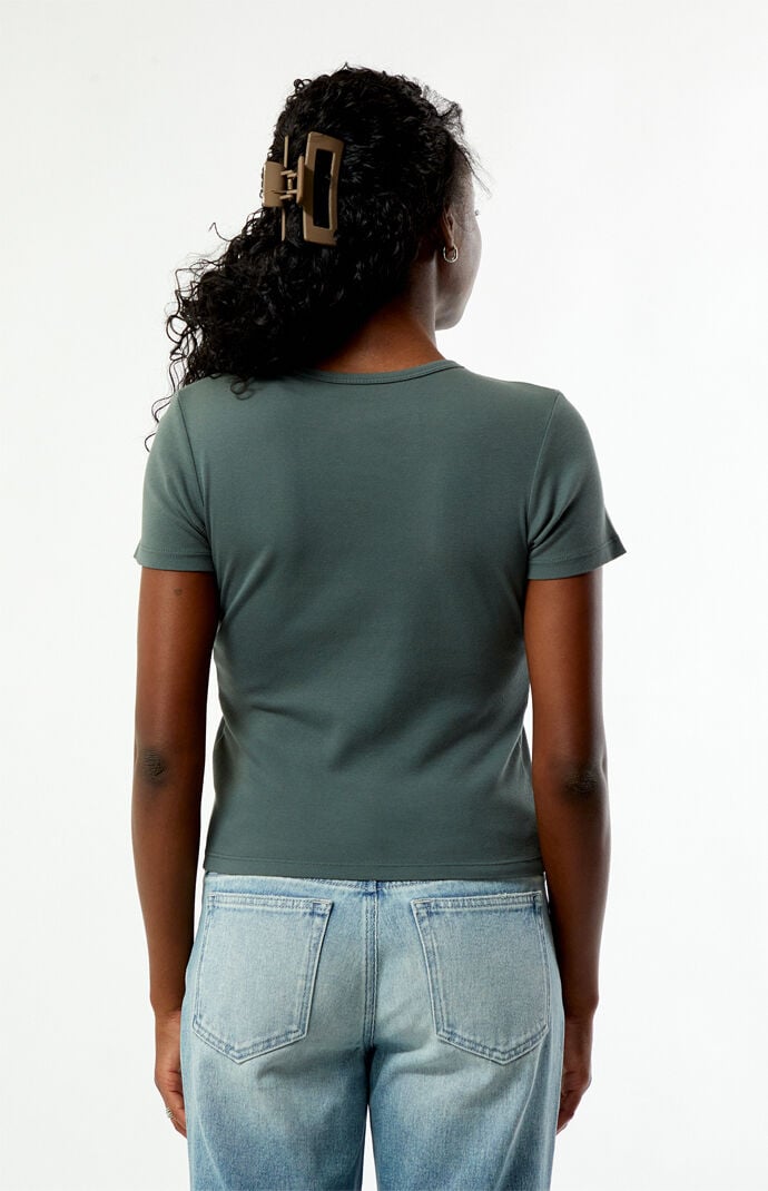 Your Favorite PCH Car Skimmer T-Shirt