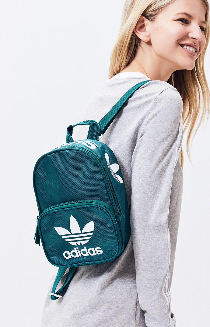 Adidas Mini Sling Bag Sale Up To 50 Discounts