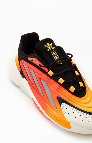 Ozelia Shoes Ozelia Shoes image number null