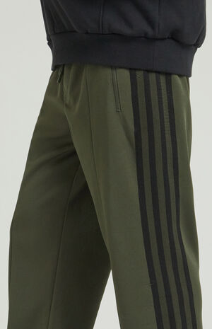 Shane Stripe Track Pants image number 5