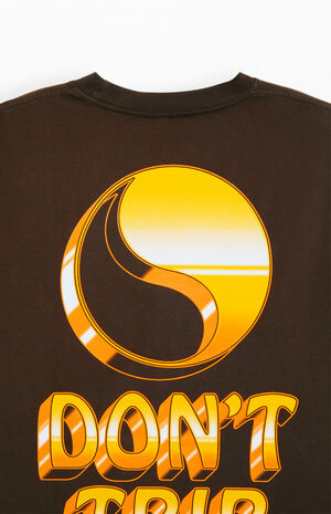 Chromed Out T-Shirt image number 4