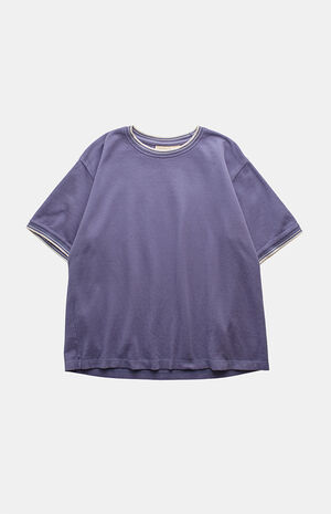 '90s Blank Top image number 1