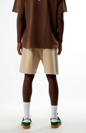 Co-Op Sport Sweat Shorts image number 4