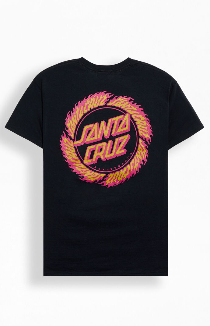 ★Santa Cruz Flame Ringed Dot T-Shirt 関税込★ 0097020500294NEW_00_001.jpg?sw=600