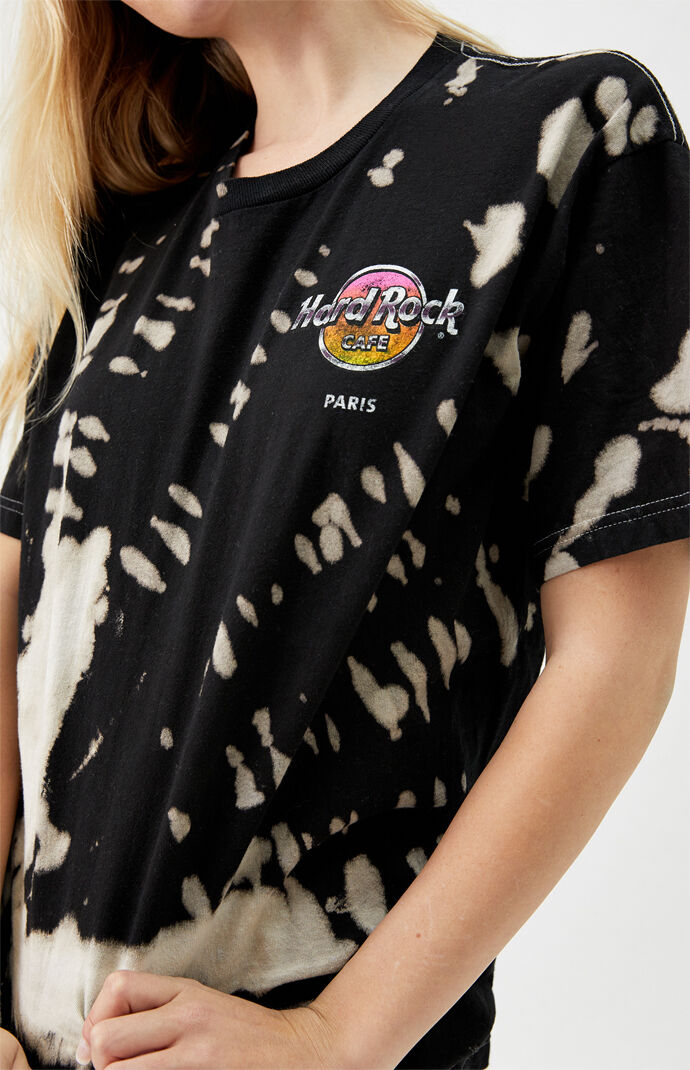 Paris T-Shirt