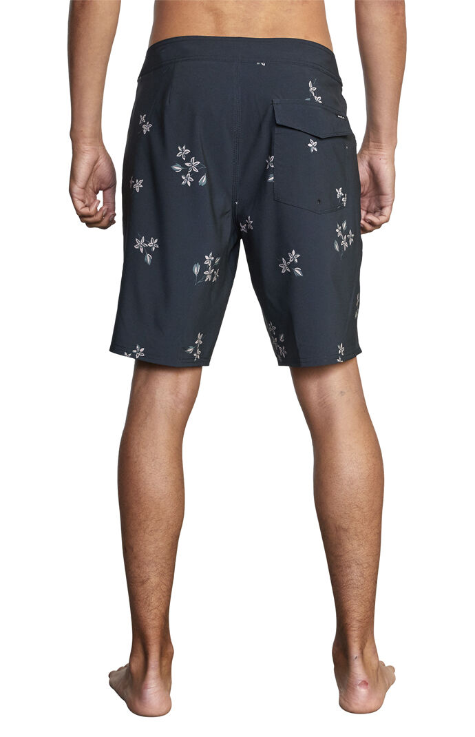 VA 19" Boardshorts