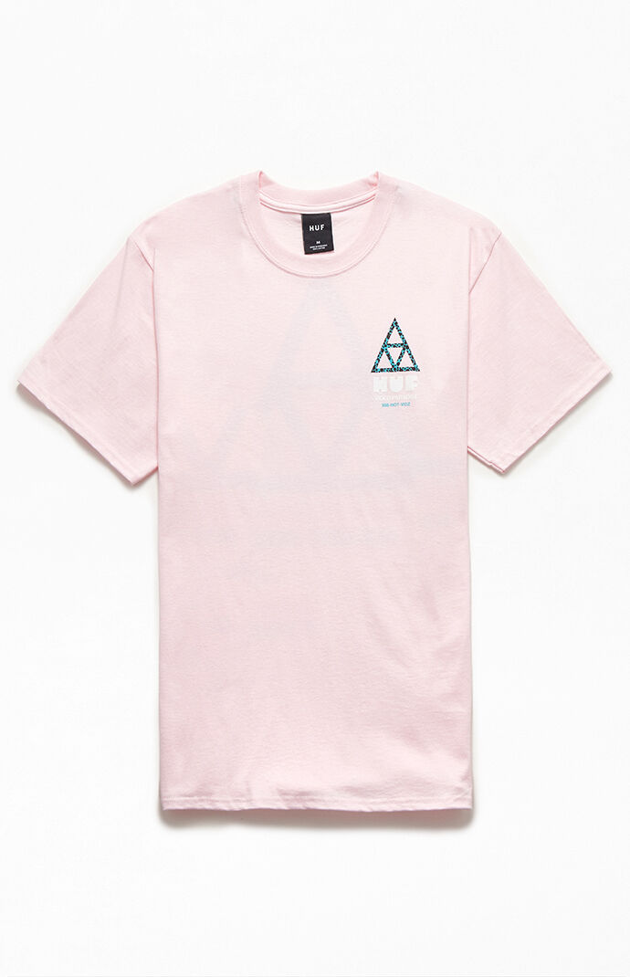 Video Paradise T-Shirt