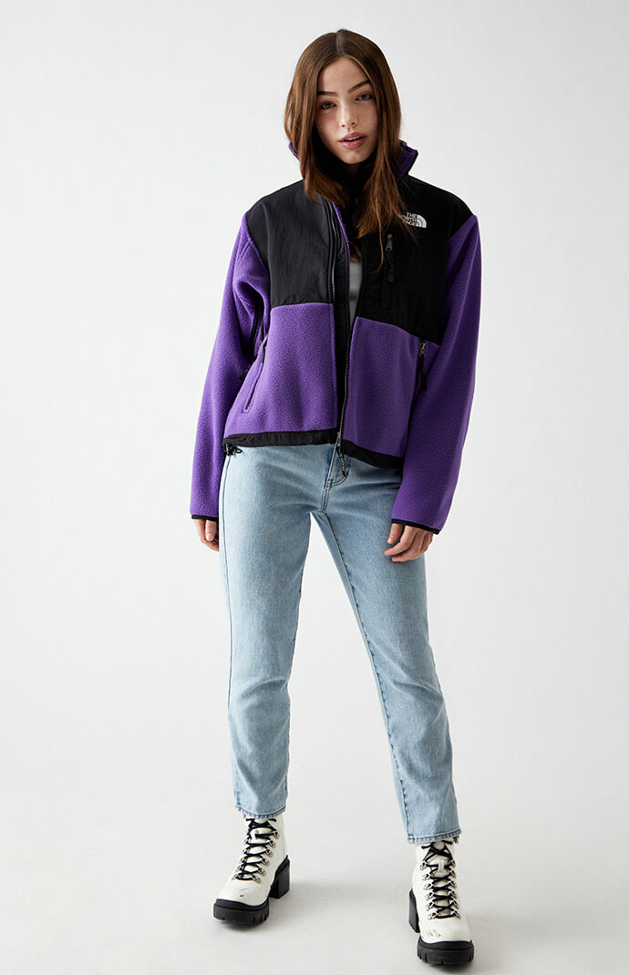 95 Retro Denali Jacket