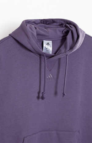 Brand Love Hoodie image number 2