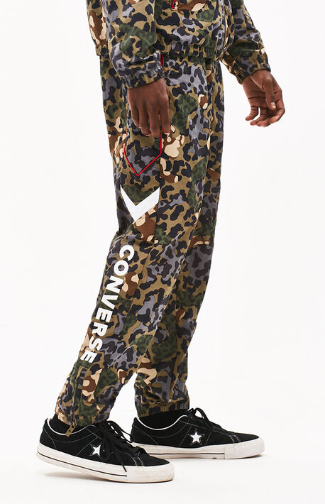 Jogger Pants And Sweatpants For Men PacSun Magnificent Mens Patterned Joggers Jogger Pants And Sweatpants For Men PacSun Magnificent Mens Patterned Joggers