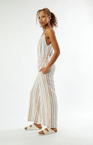 Gale Jumpsuit image number 3