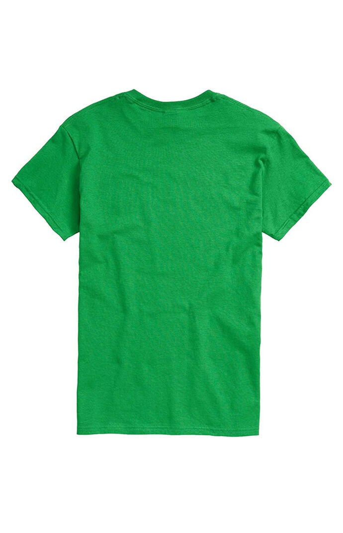 Hybrid Apparel Fantastic Four Dr. Doom Comic T-Shirt