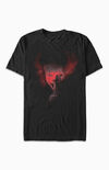 The Flintstones Retro T-Shirt The Flintstones Retro T-Shirt image number null