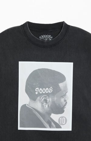 Haircut T-Shirt image number 6