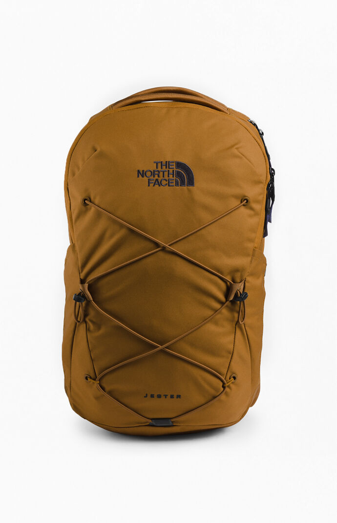 vans north face pacsun