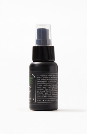 Sneaker Protector Spray image number 2