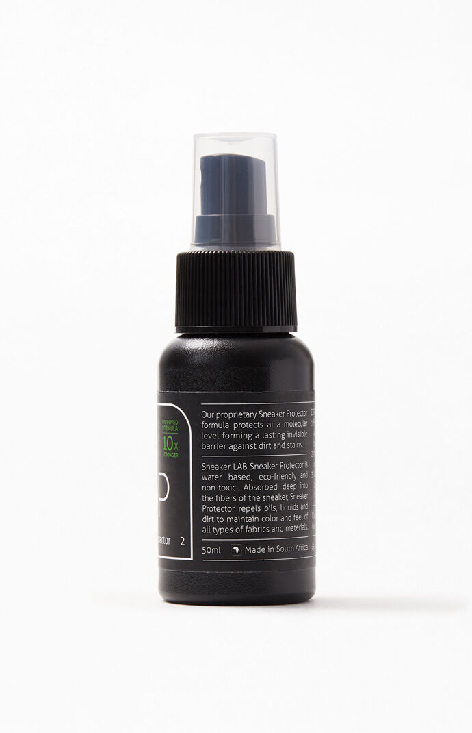 Sneaker Protector Spray