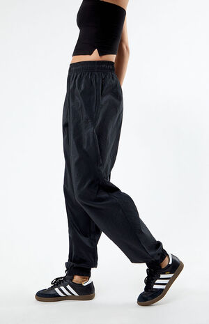 Balloon Track Pants image number 3