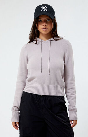 Julia Sweater Hoodie image number 1