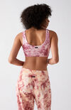 Always Sports Bra Always Sports Bra image number null
