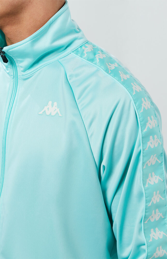Banda Anniston Track Jacket