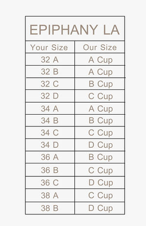 Cup Inserts image number 6