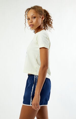 Italy Scenic T-Shirt image number 3