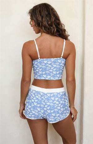 Kona Swim Shorts image number 3