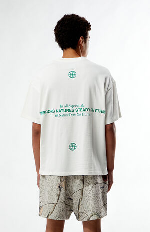 Rhythm T-Shirt image number 2