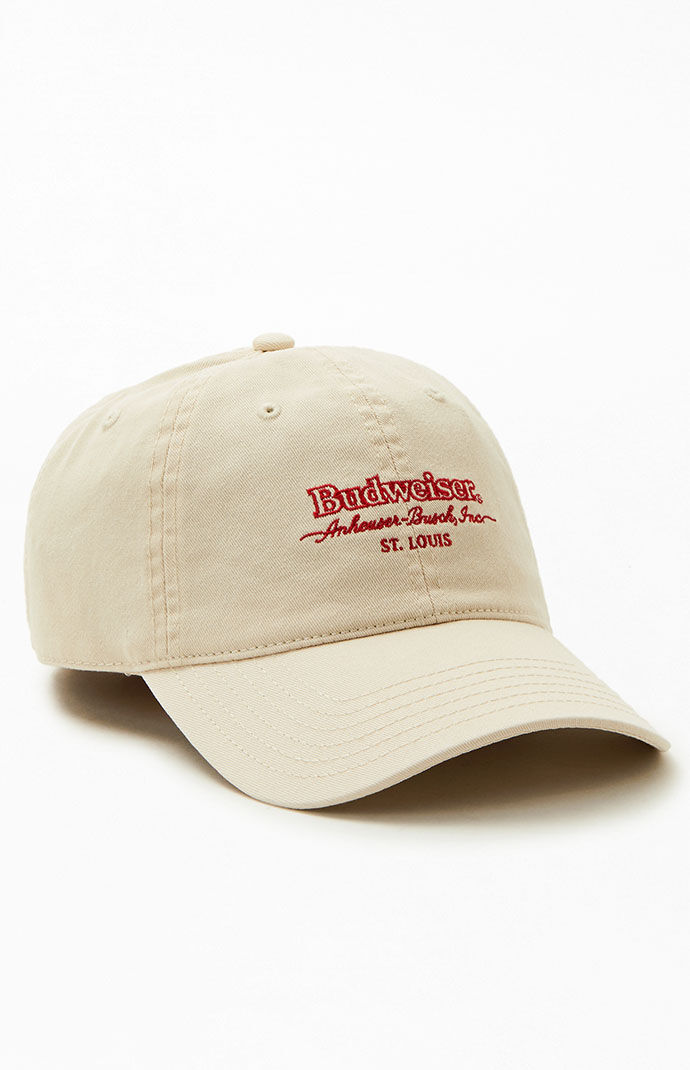 Budweiser dad hat discount