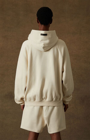 Egg Shell&nbsp;Hoodie image number 4