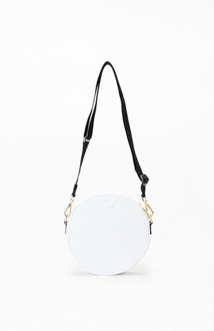 FIFA World Cup Soccer Ball Crossbody Bag image number 4