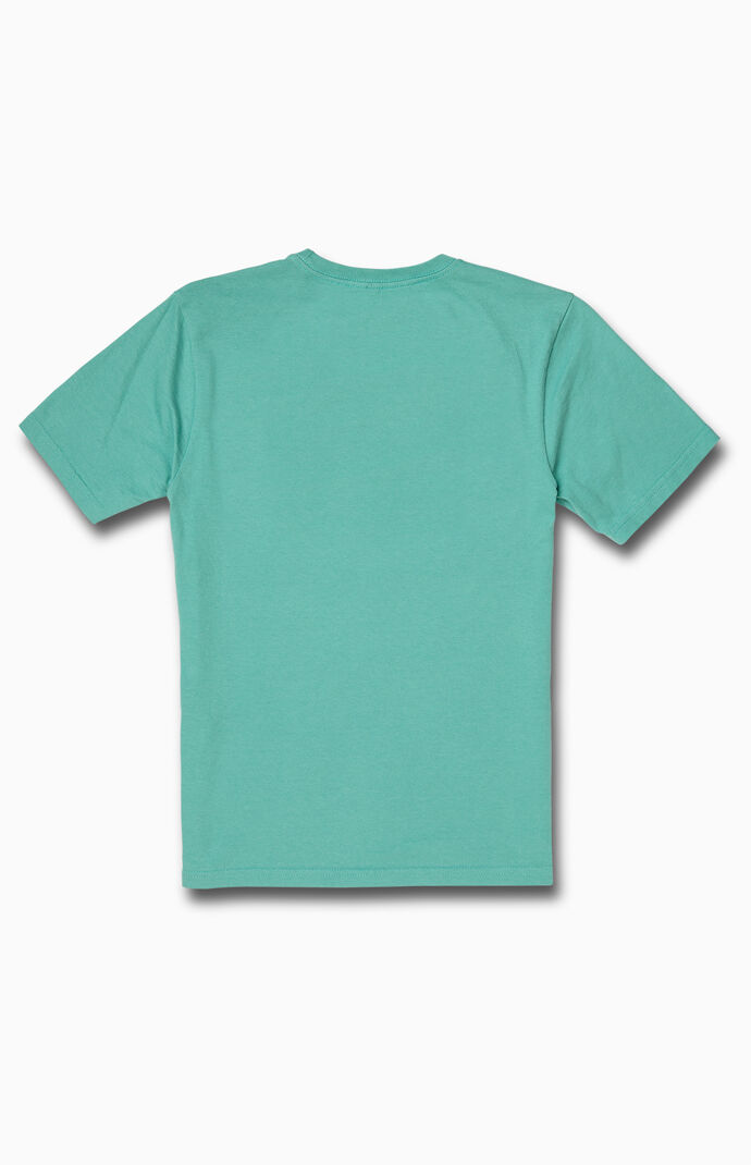 Deadly Stone T-Shirt