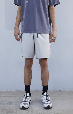 Flight Active Shorts image number 2