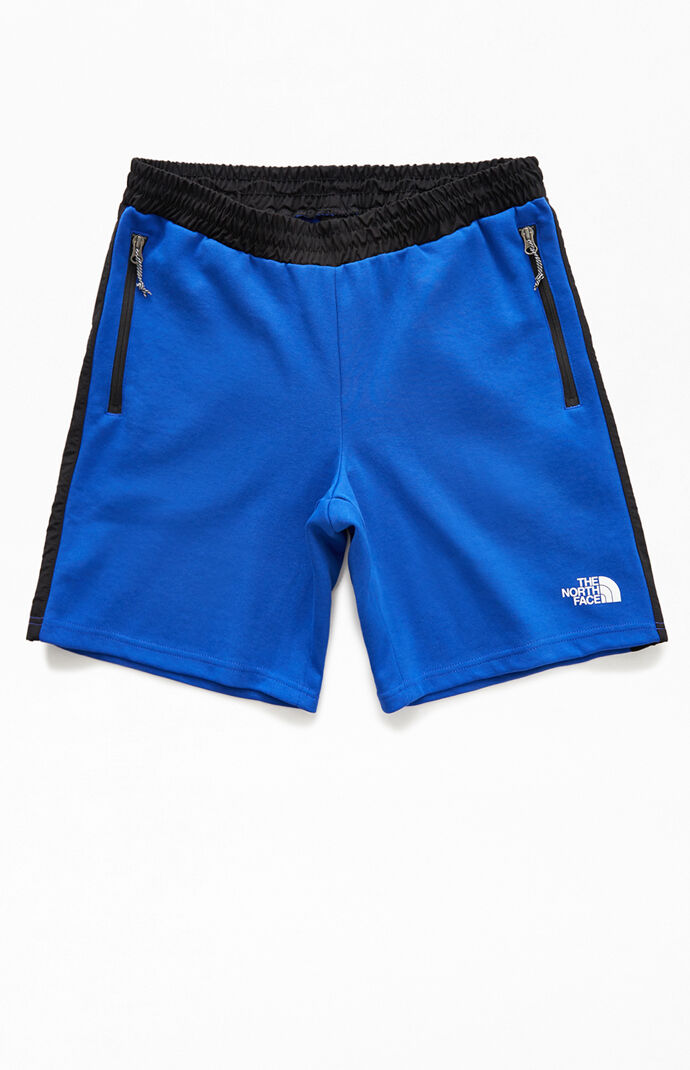 Tech Shorts