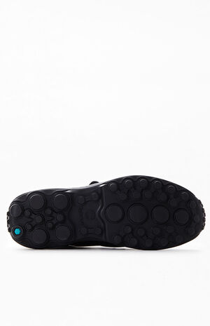 Eco Converge Waterproof Boots image number 4