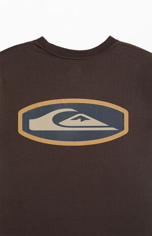 Stadium Emblem T-Shirt image number 4