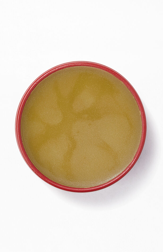 Muscle Relief with CBD