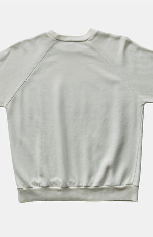 '90s Italia Roma Sweatshirt image number 2