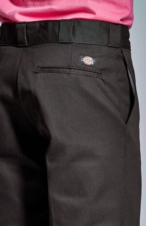 Brown Original 874 Work Pants image number 6