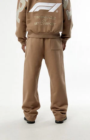 x Pacsun Sprint V2 Sweatpants image number 2