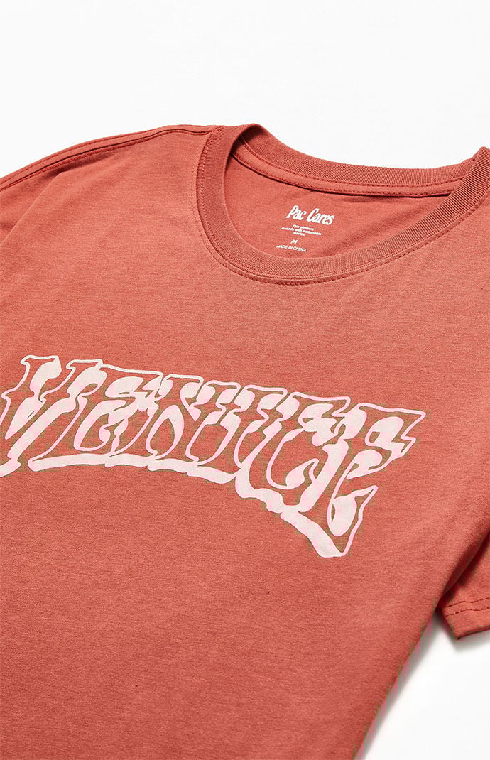 Thrasher shirt pacsun top